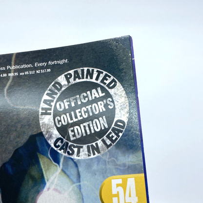 6fb48437-1dc4-47f4-a950-06dc3a7f75f7