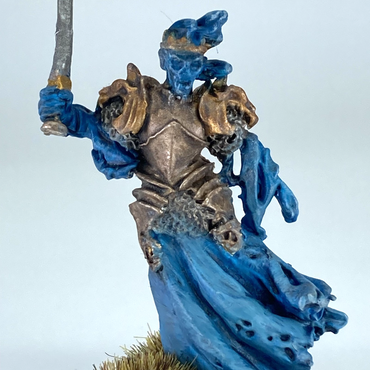 6fb4ff2c-6338-49d9-97f4-318c64928596