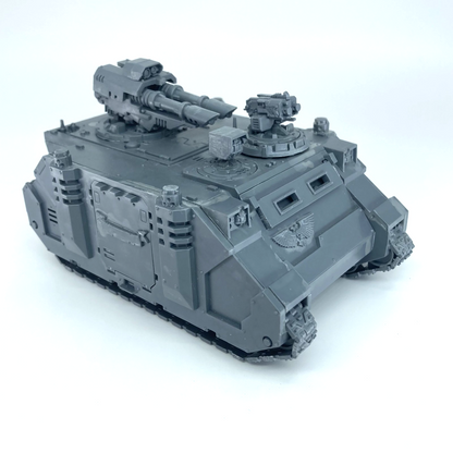 6fb64ae2-1d08-47d3-beae-48f2c1e4c173