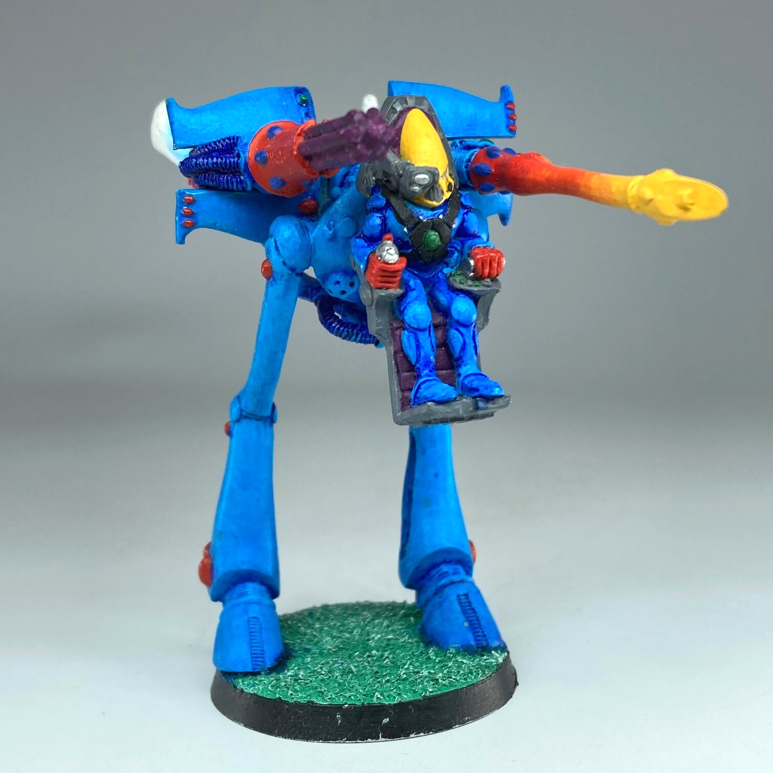 6fb65253-b21f-4d64-96cf-15c72268416e