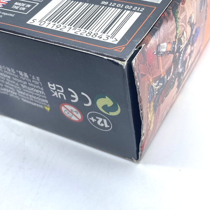 6fb8faa8-424e-42eb-bdcf-b3f3e3d25042
