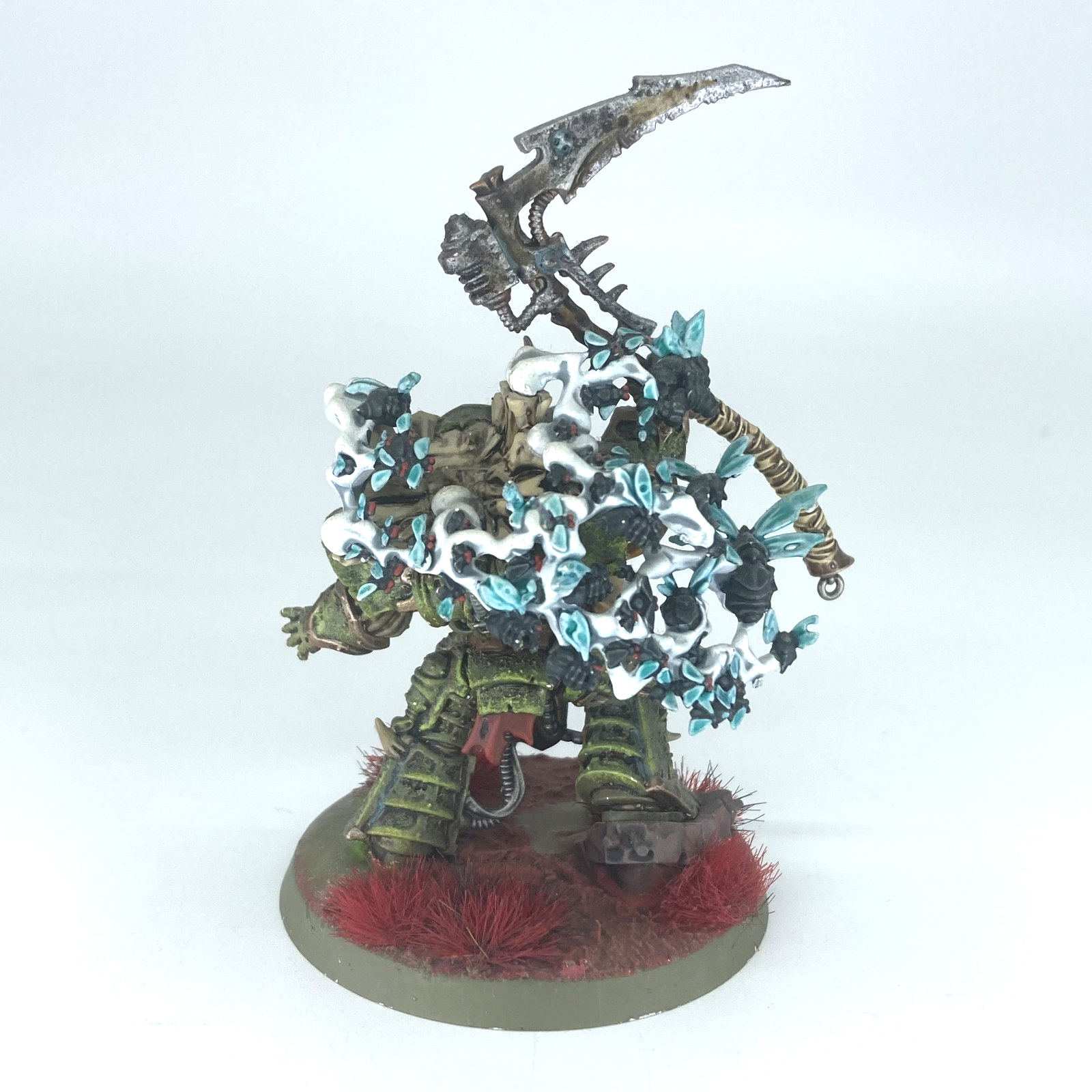 6fb9bf00-bc5c-4626-bfa8-2f395a109053