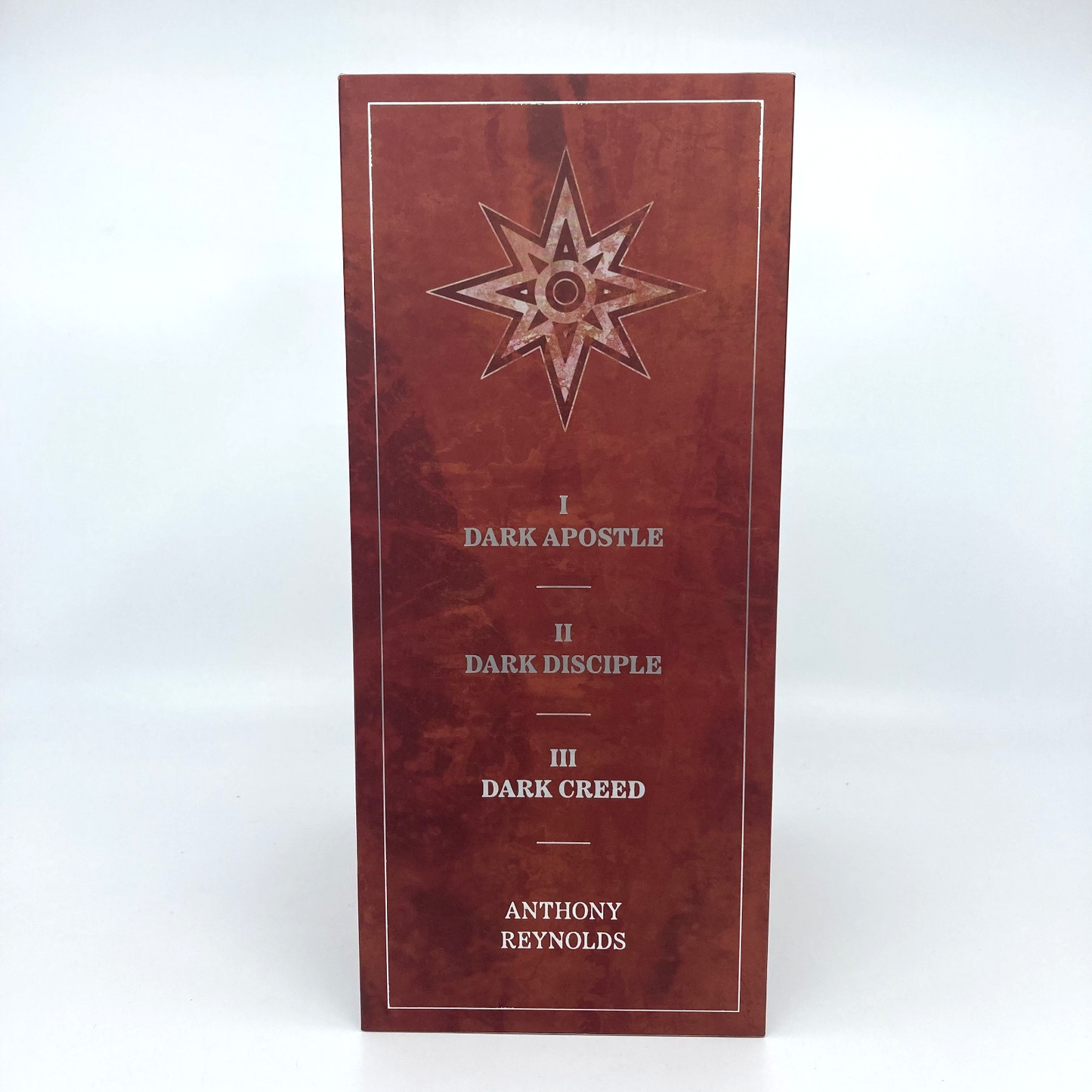 6fbb4a48-5604-4638-8c48-8b2e014bfb2f