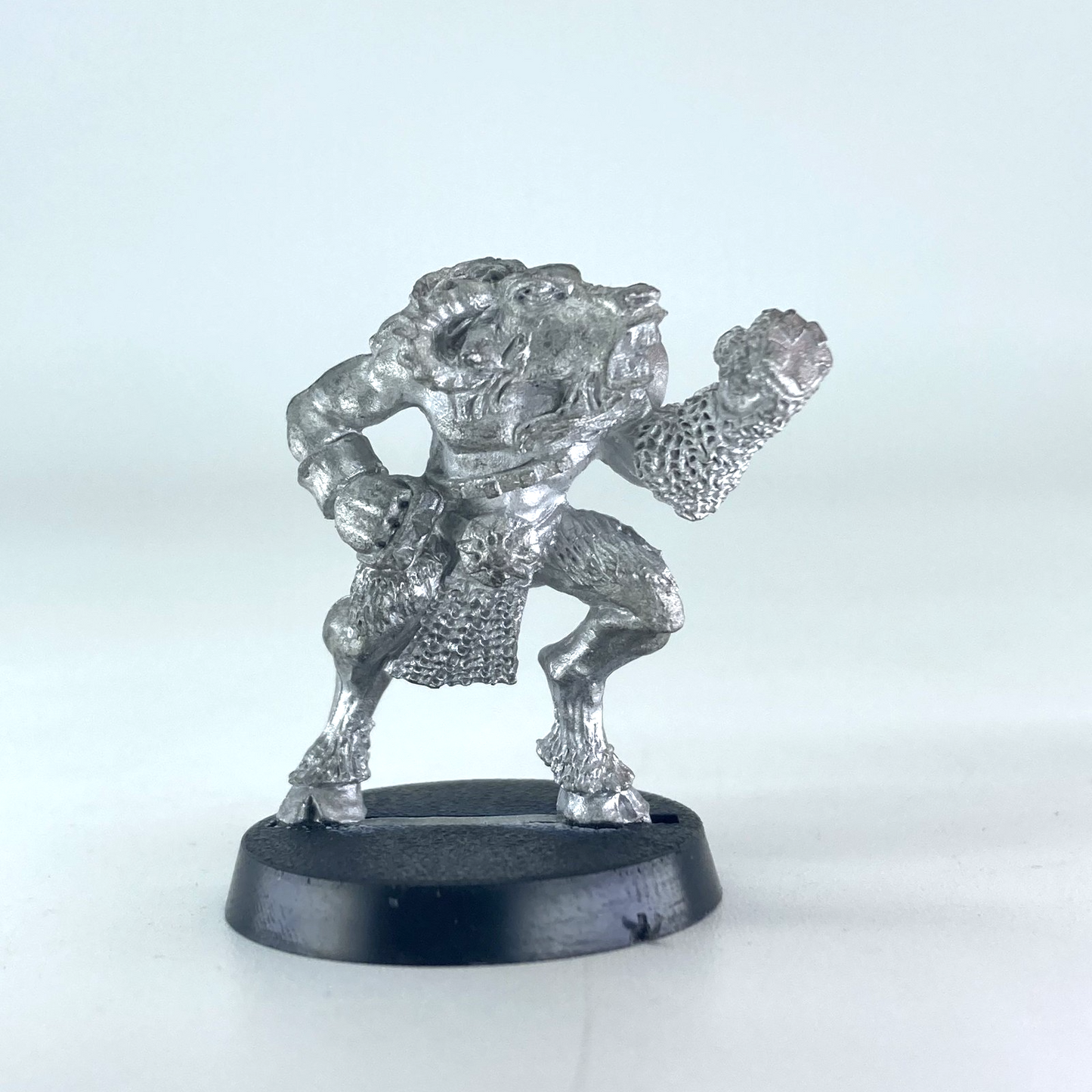 6fbbaf00-0162-4126-a91d-26366a653447