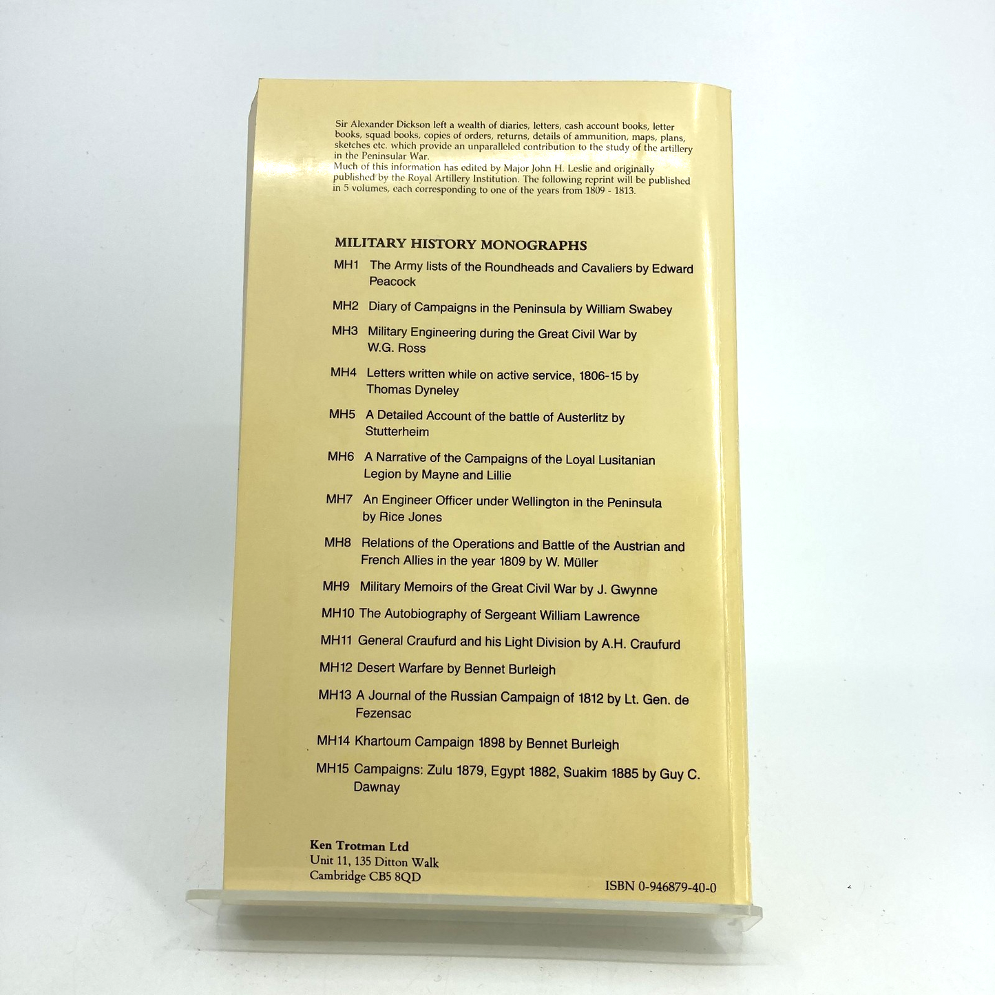 6fc09aeb-cc0c-4a02-ad41-7a39162e0ef0