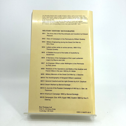 6fc09aeb-cc0c-4a02-ad41-7a39162e0ef0