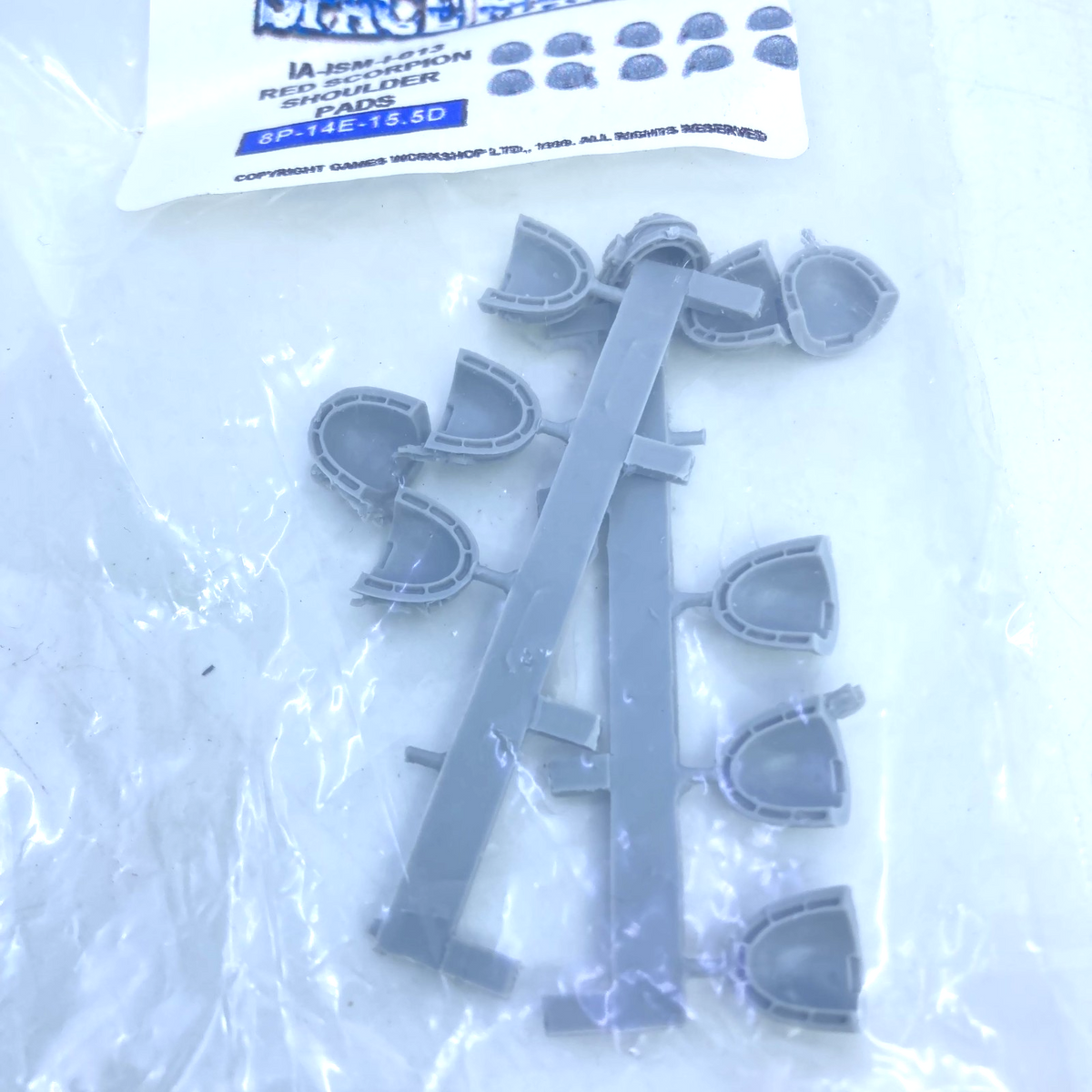6fc0f29c-50fe-4c72-ba2d-51ab58ac43ca
