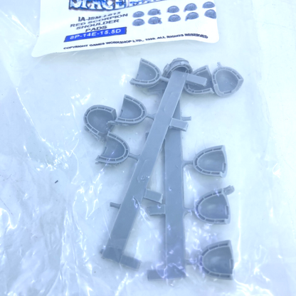 6fc0f29c-50fe-4c72-ba2d-51ab58ac43ca