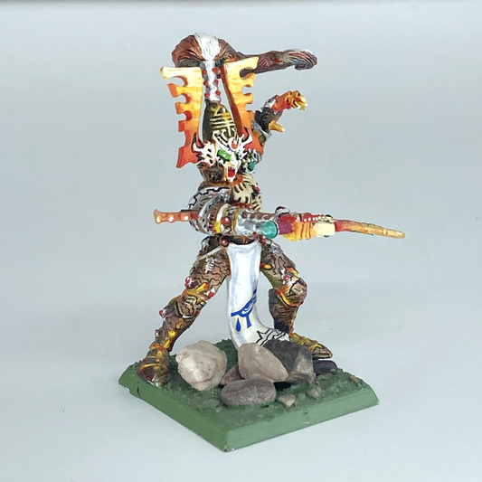 6fc3c700-95c3-4e7d-b83d-bceb21df01c6