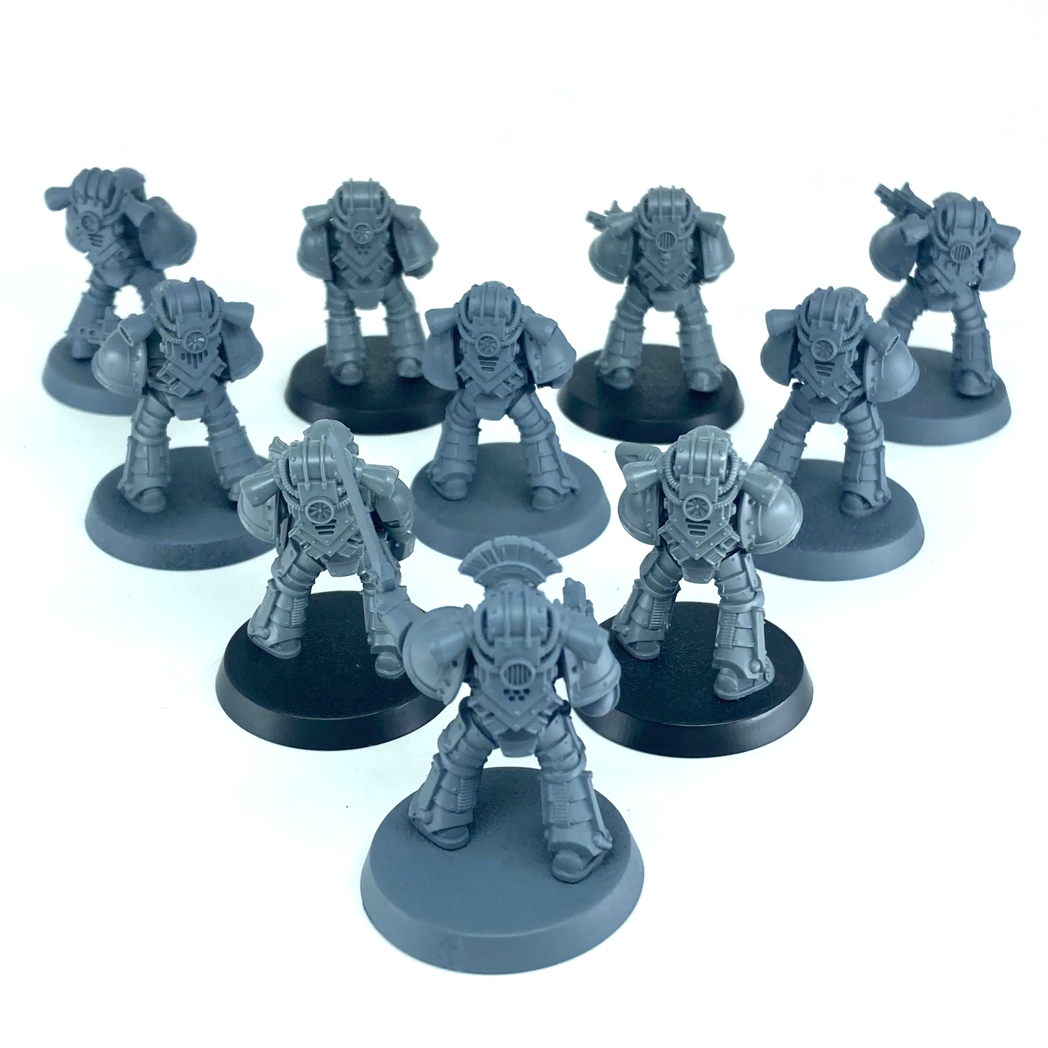 6fc579ec-9658-42bd-974a-91ba0a804f1e