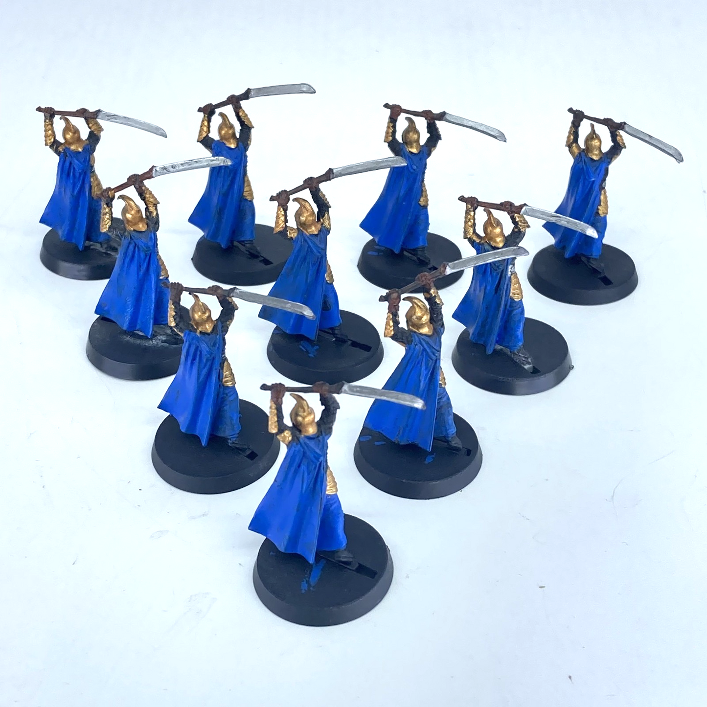 6fc6669e-6f36-4320-a9c7-e8e841ca766b