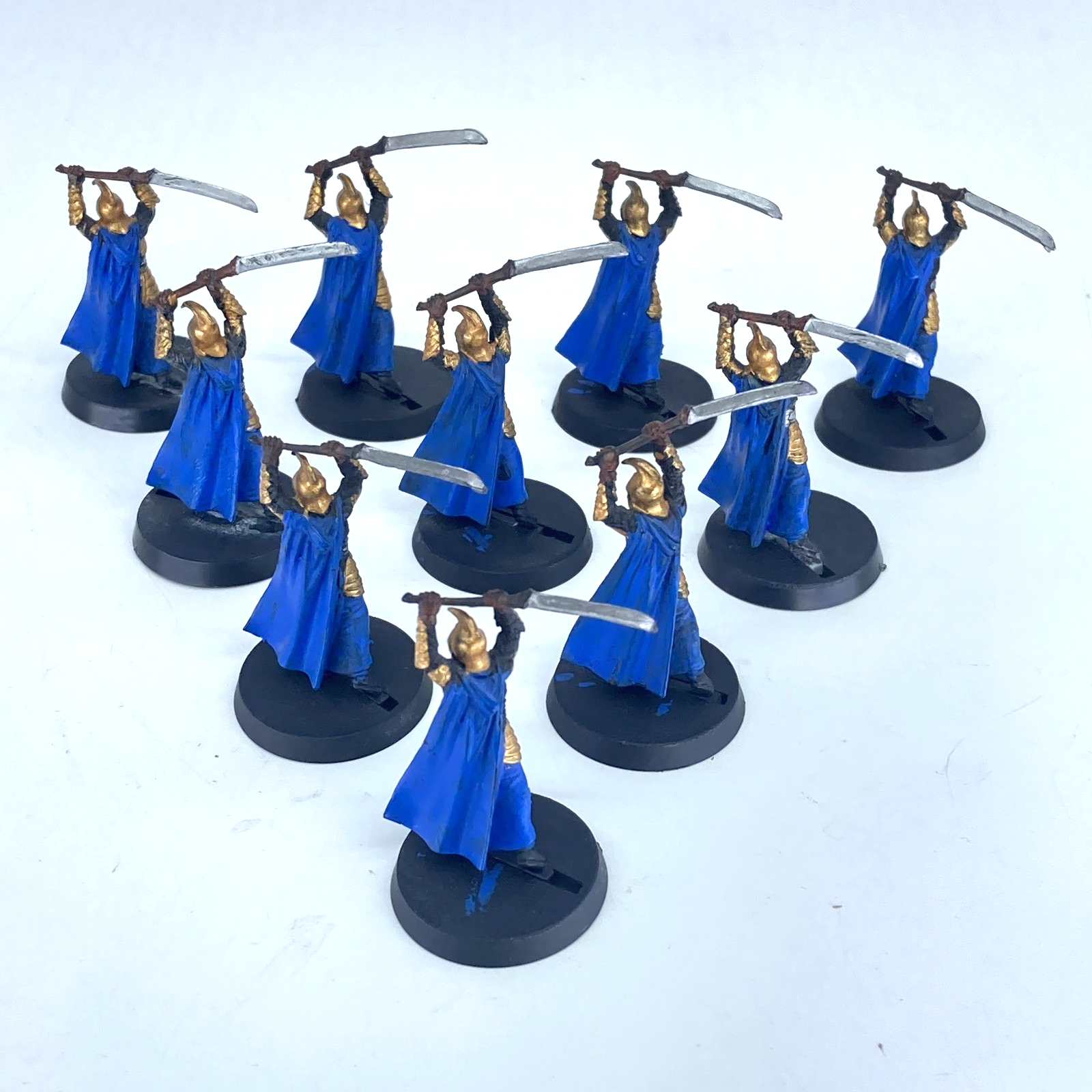 6fc6669e-6f36-4320-a9c7-e8e841ca766b