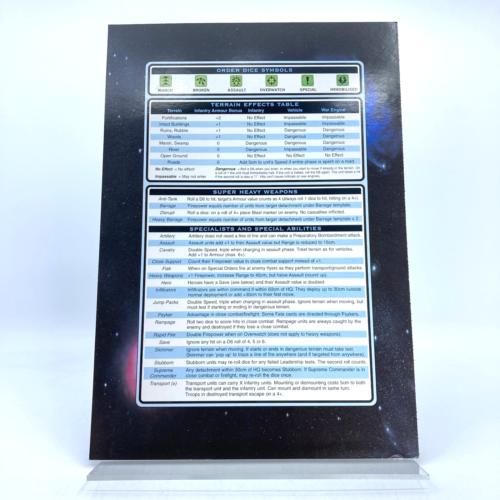 6fc6755b-acd9-40f8-87ec-107f45ac9eca