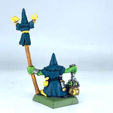 6fc8935a-1de3-48e3-bc4d-7df88e97a306