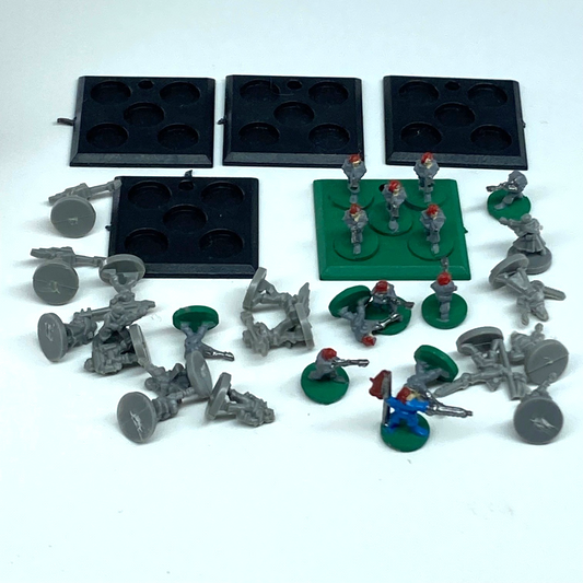 6fcb3fc5-2612-433f-99c3-14f6d25e41de