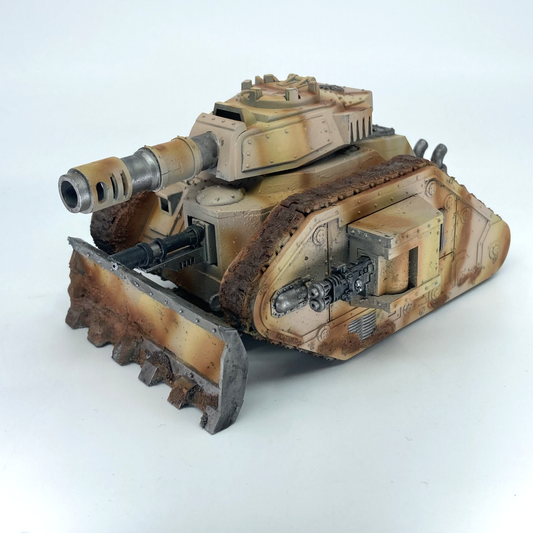 6fcc2dd7-43cb-4bb9-8060-1c51f57923da