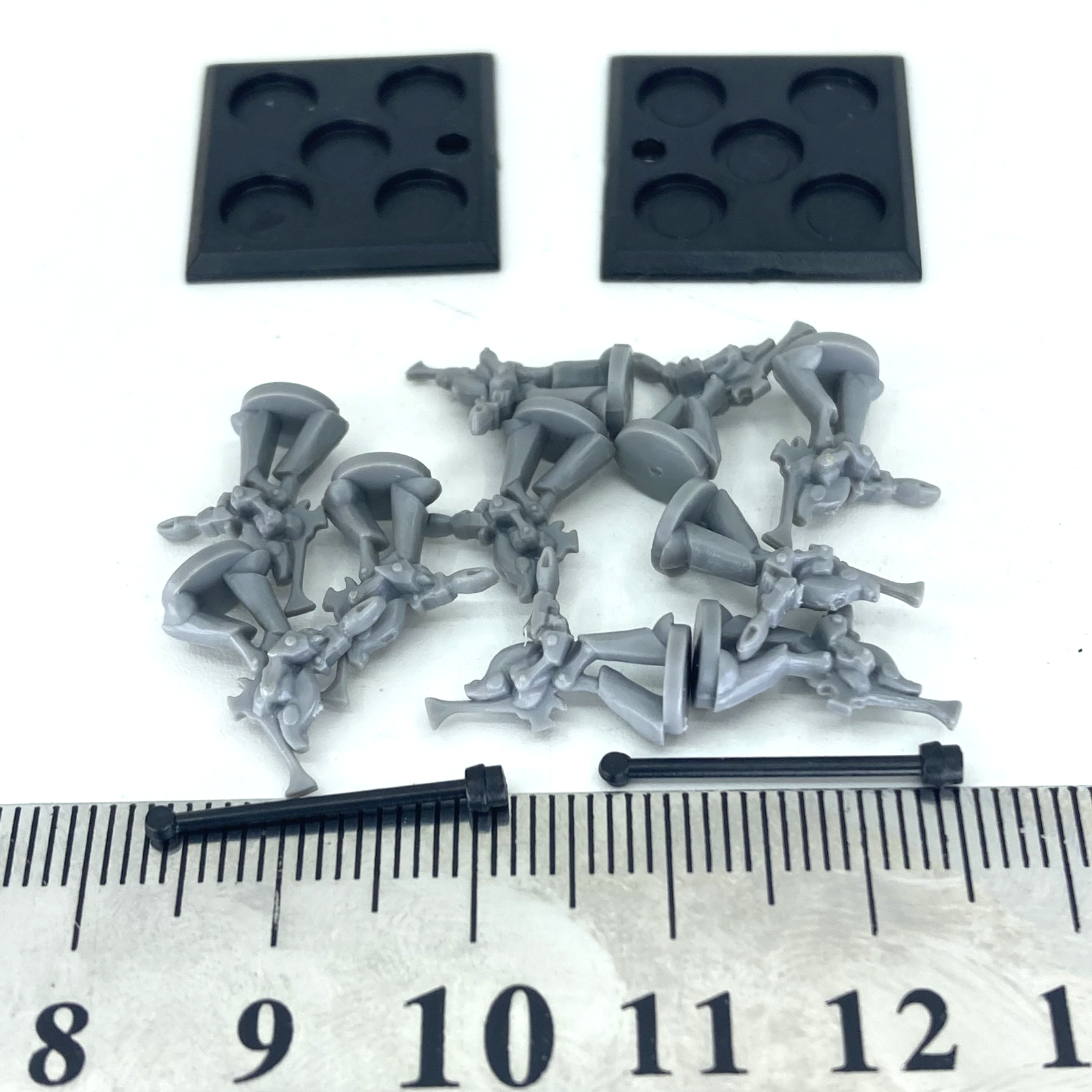 6fcd3773-dcfc-4293-b6c2-ca00a673d1d6