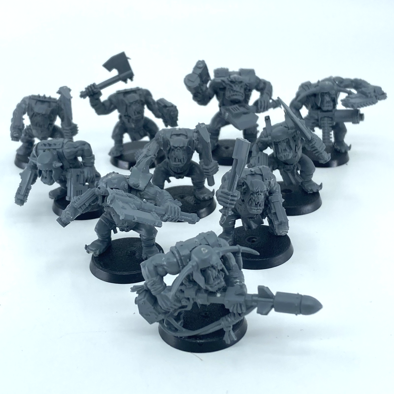 6fd05563-ecc0-49d9-bff0-f950f92282c9