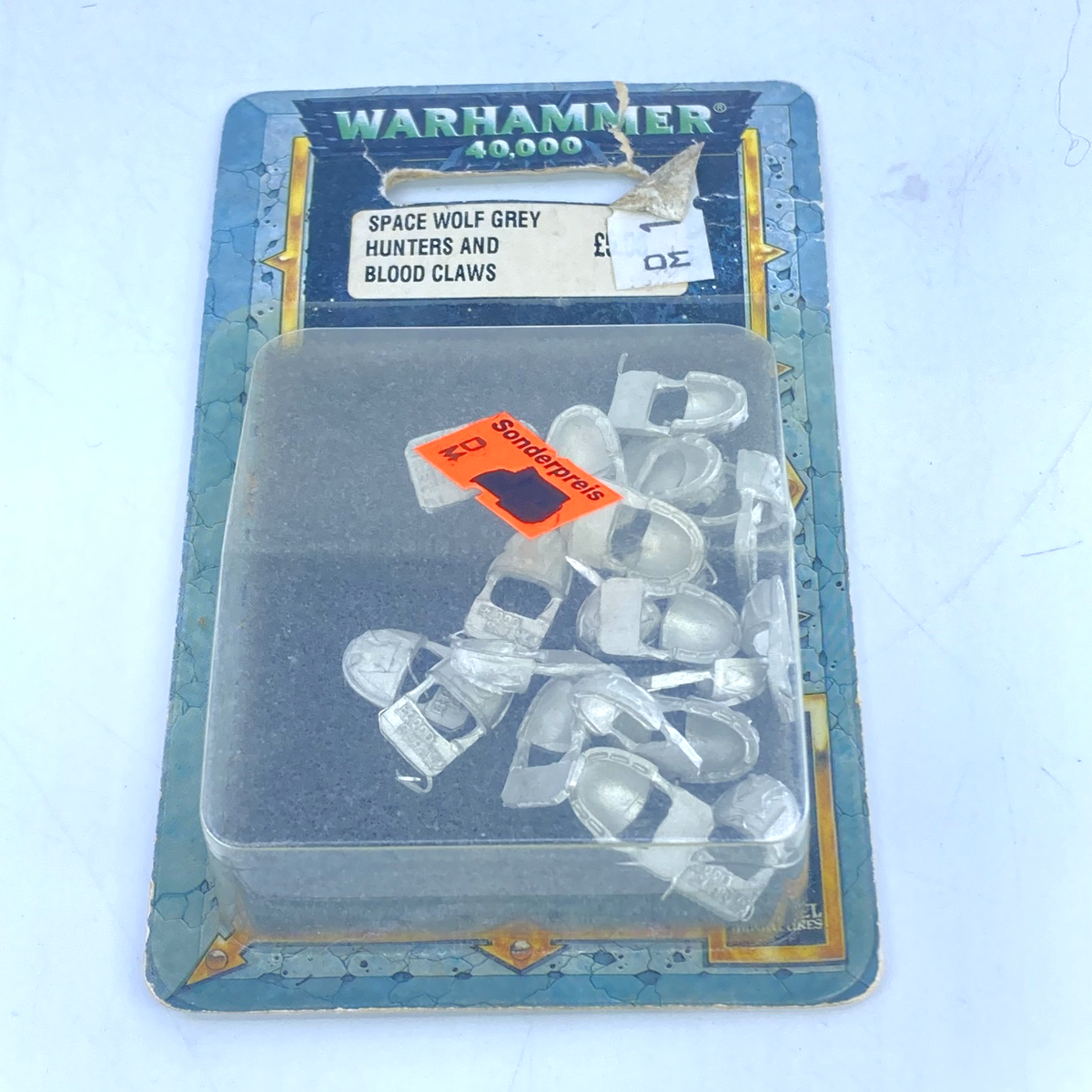 6fd06ee2-edfb-4226-be8c-b4b691f6b99e