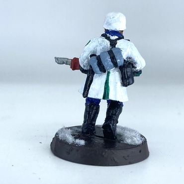 6fd244aa-fe3c-48b7-a9f5-a1f8743e3ce7