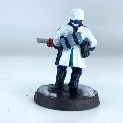 6fd244aa-fe3c-48b7-a9f5-a1f8743e3ce7