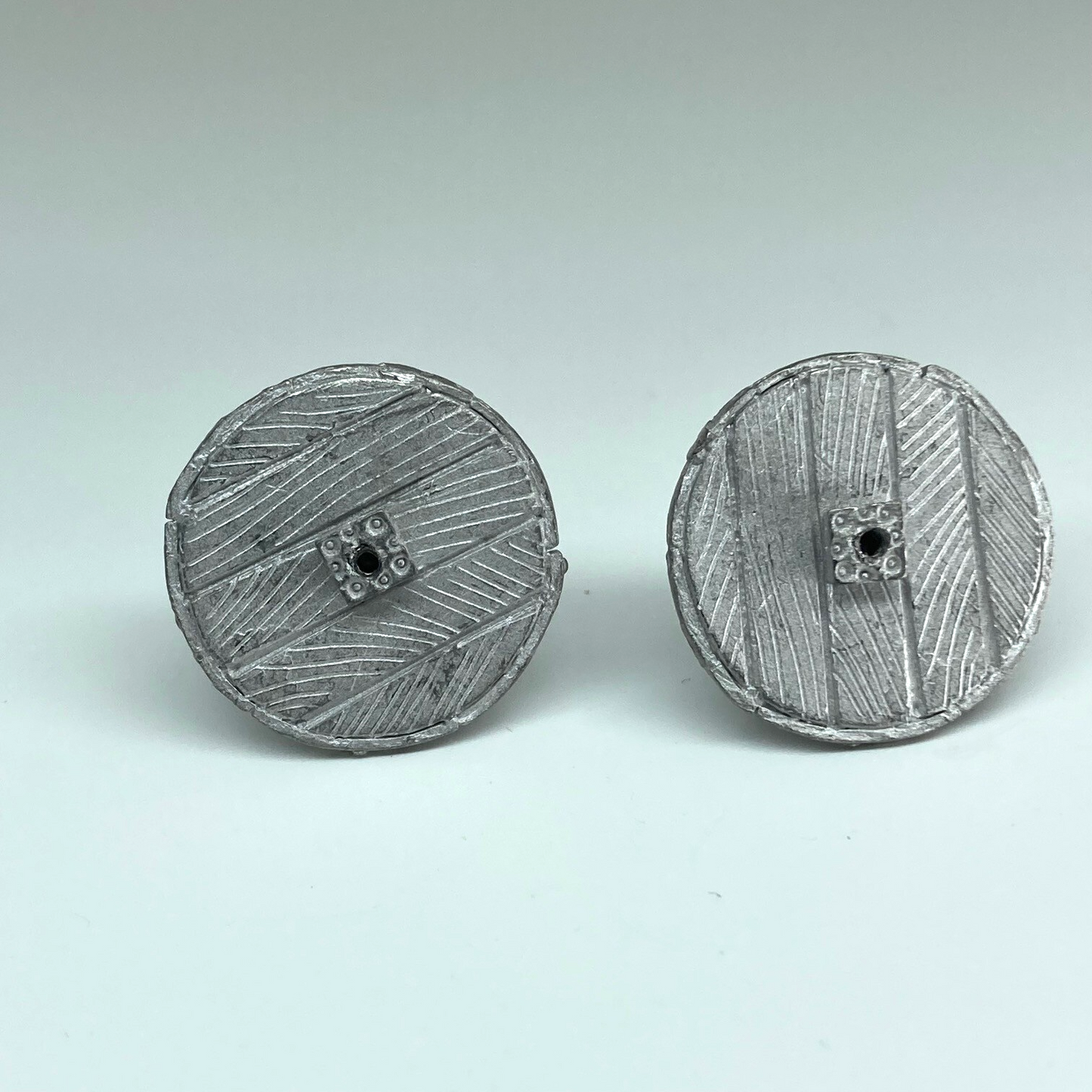 6fd54cf0-18fc-464f-bd4d-7df011e06513