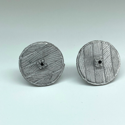 6fd54cf0-18fc-464f-bd4d-7df011e06513