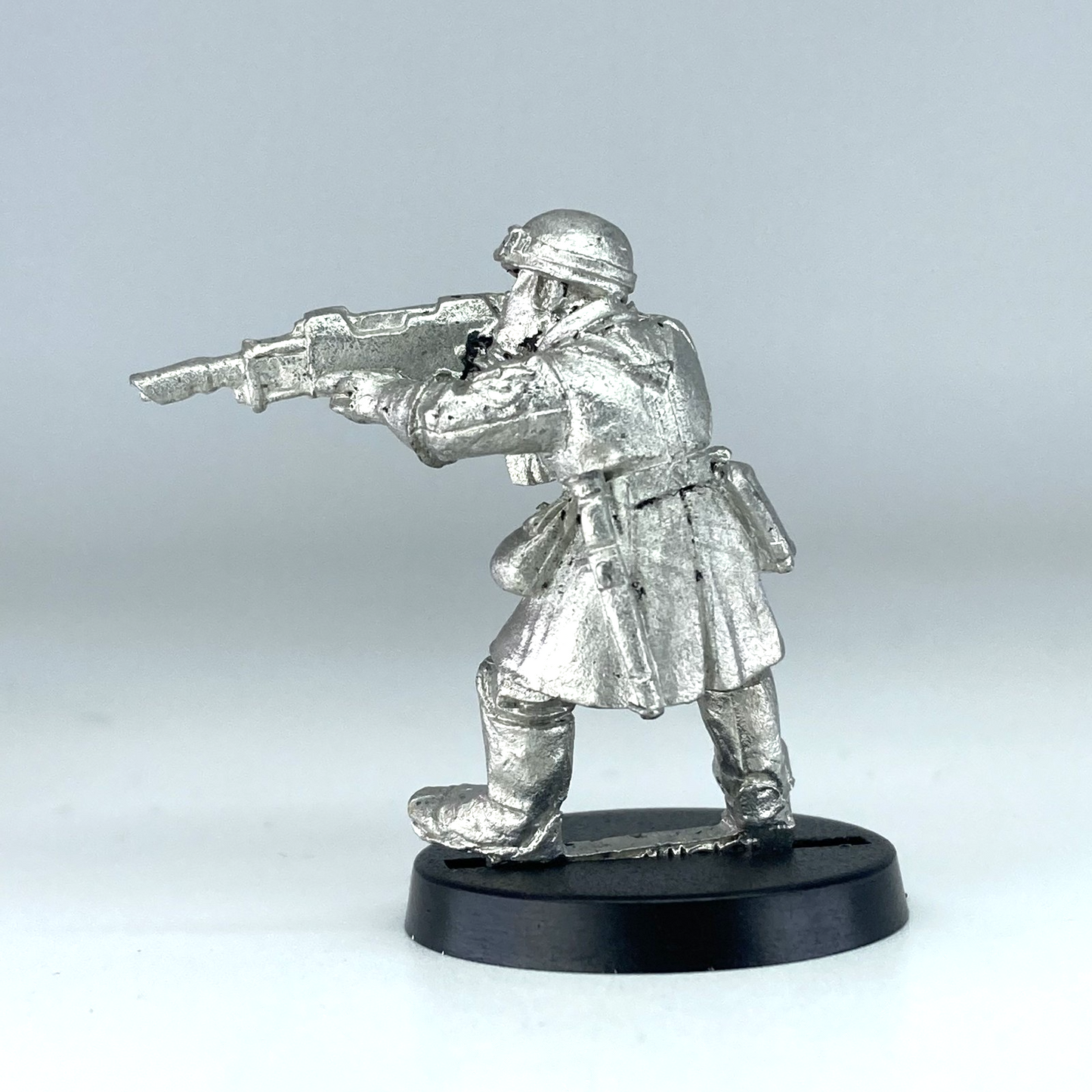 6fd5ea41-f256-4122-8e24-29c1504fe941