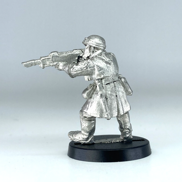 6fd5ea41-f256-4122-8e24-29c1504fe941