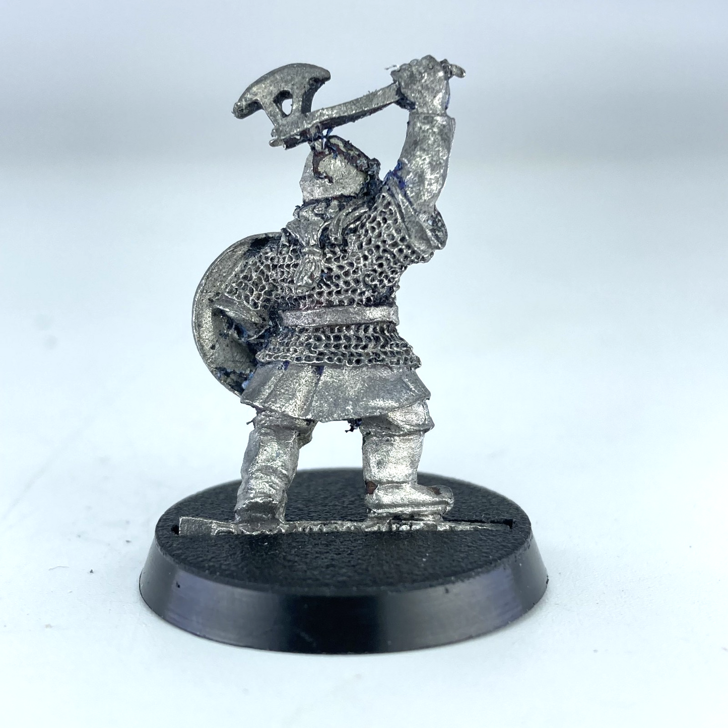 6fd80476-bea6-4dc2-8f38-c5f5bab75326