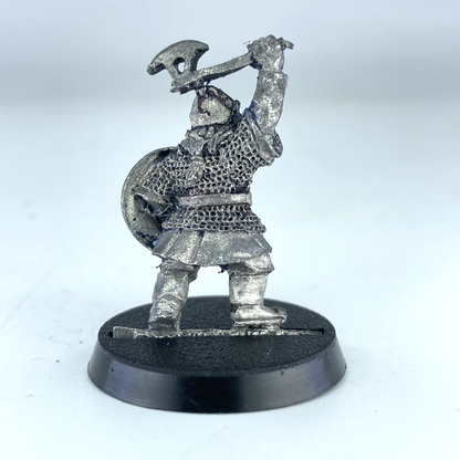 6fd80476-bea6-4dc2-8f38-c5f5bab75326