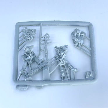 6fda1f89-292a-4c85-9910-a4e279aa5836