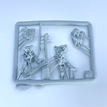 6fda1f89-292a-4c85-9910-a4e279aa5836