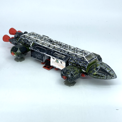 6fdad2d5-f879-4d2f-bfdd-b5581b7d1d31