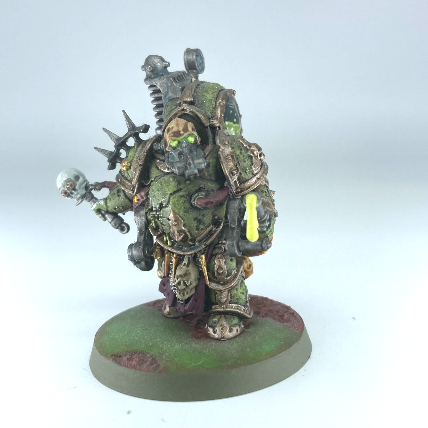 6fdaf873-a2cb-4450-9fa0-61f6c0cb1a80