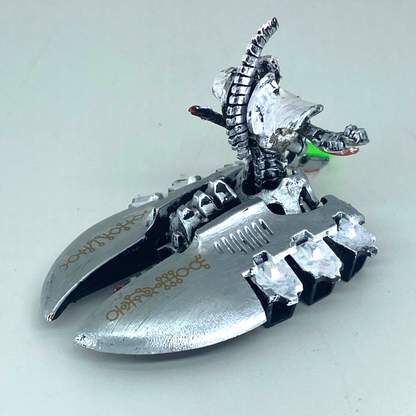 6fdd4508-6716-4fd7-9c08-df5965713332