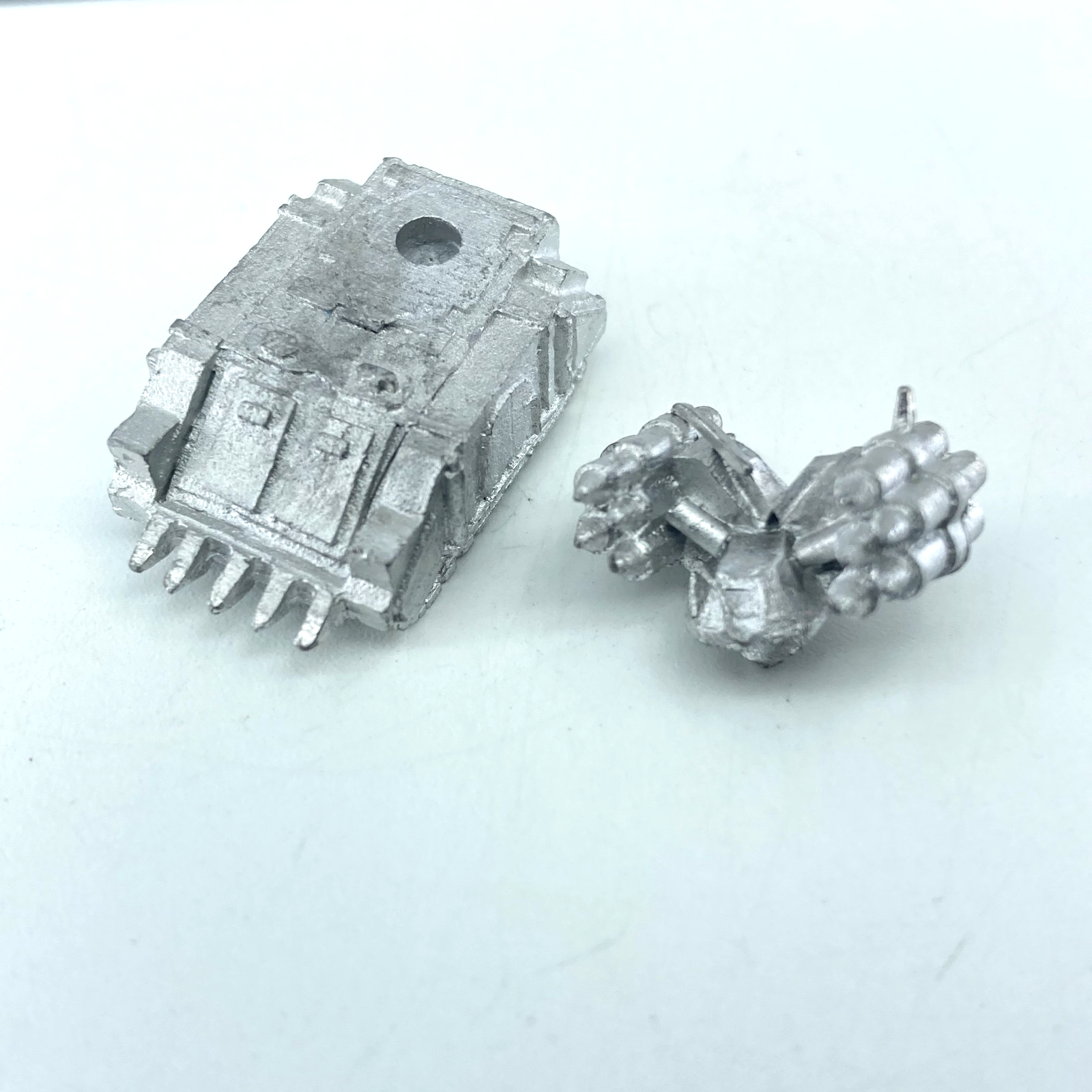 6fdfe709-46bf-401d-ade0-bca1f3a6d861
