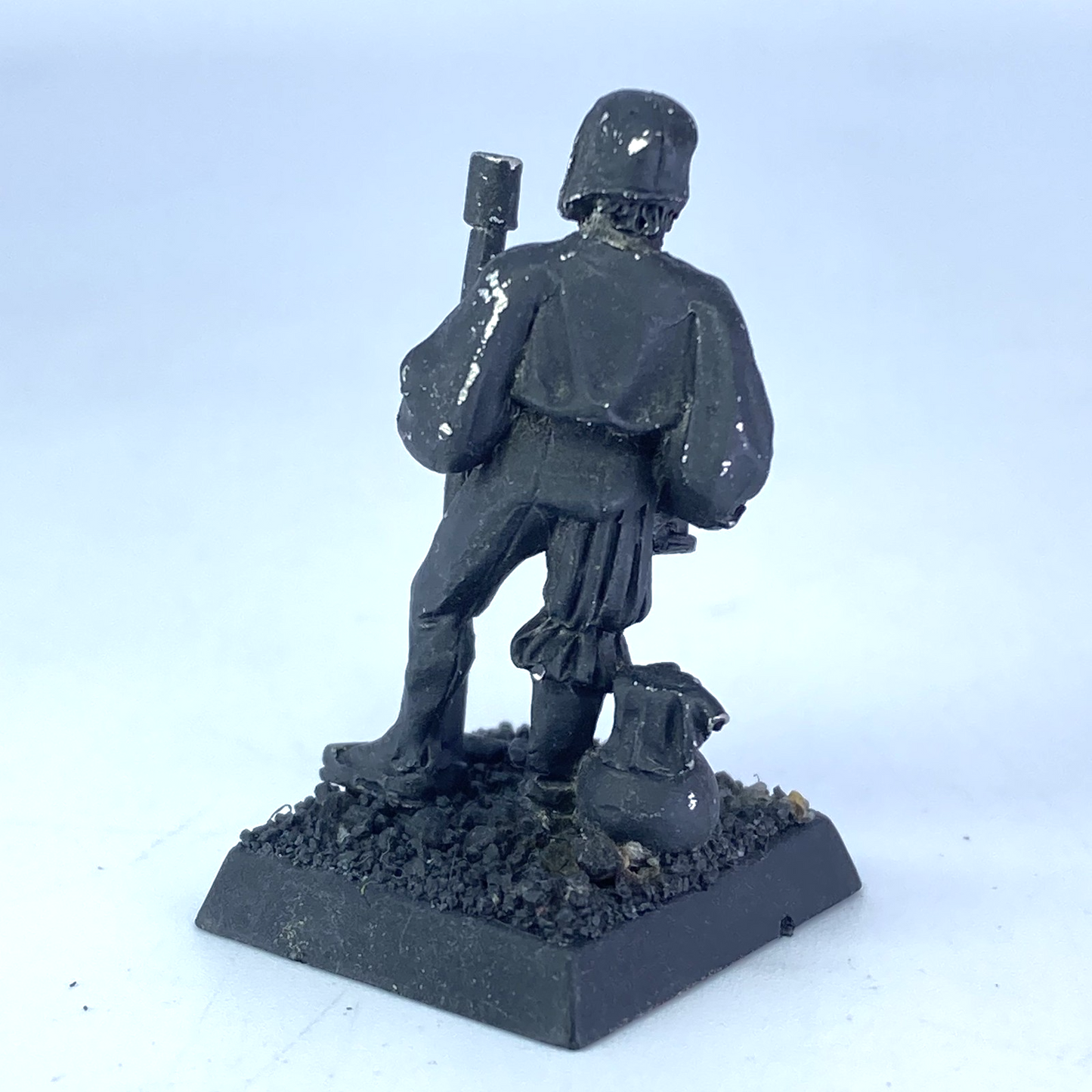 6fe09636-5cc1-4a11-8bfc-370dbe54aaa6