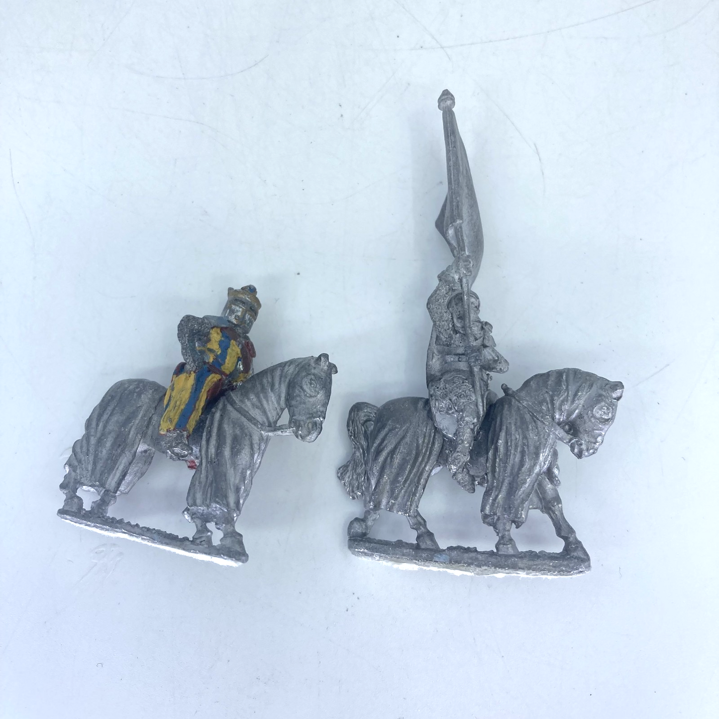 6fe13280-1eaa-433d-bed7-00ca92b46b52