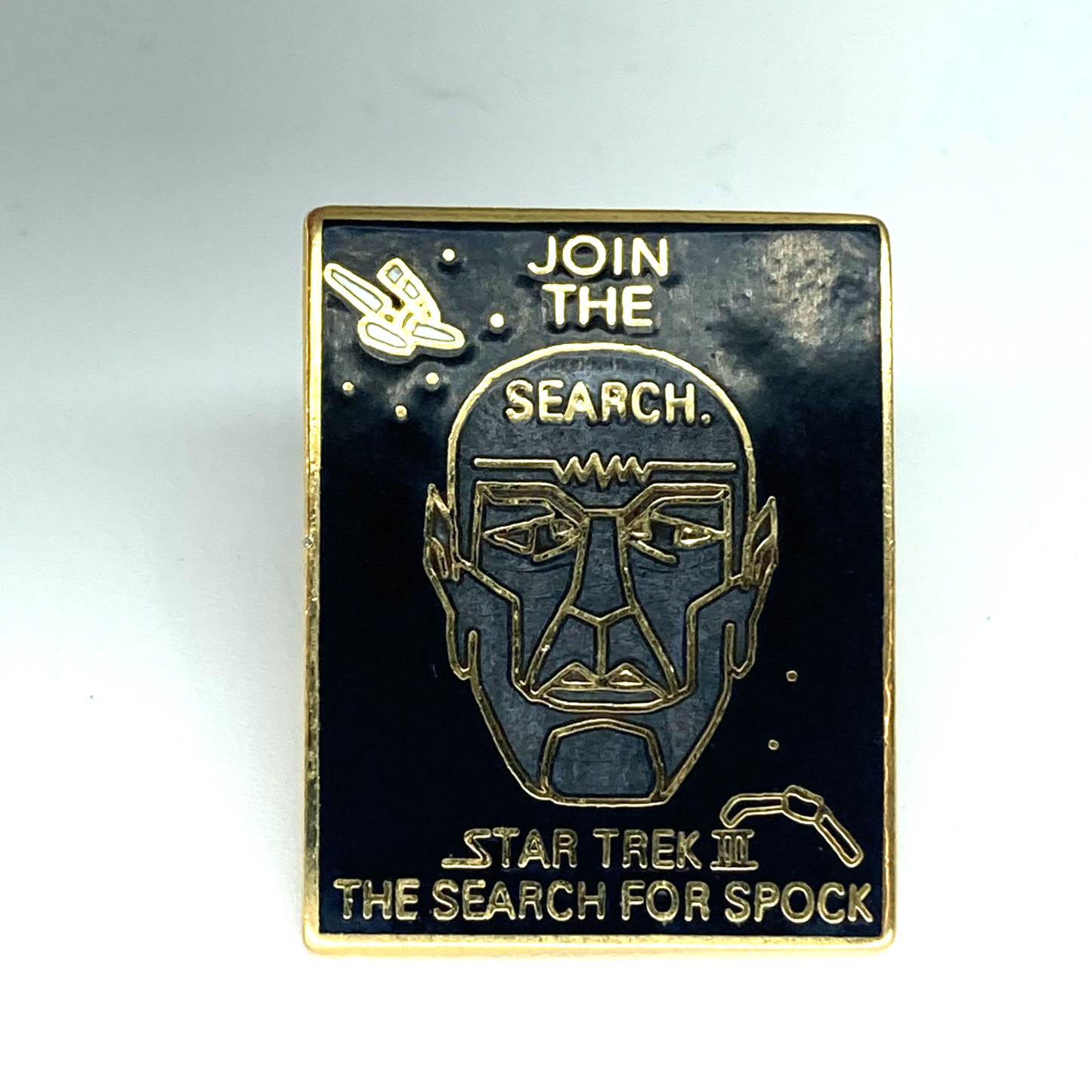 6fe222b2-a95a-4cc1-b7ed-1a5d680049d0