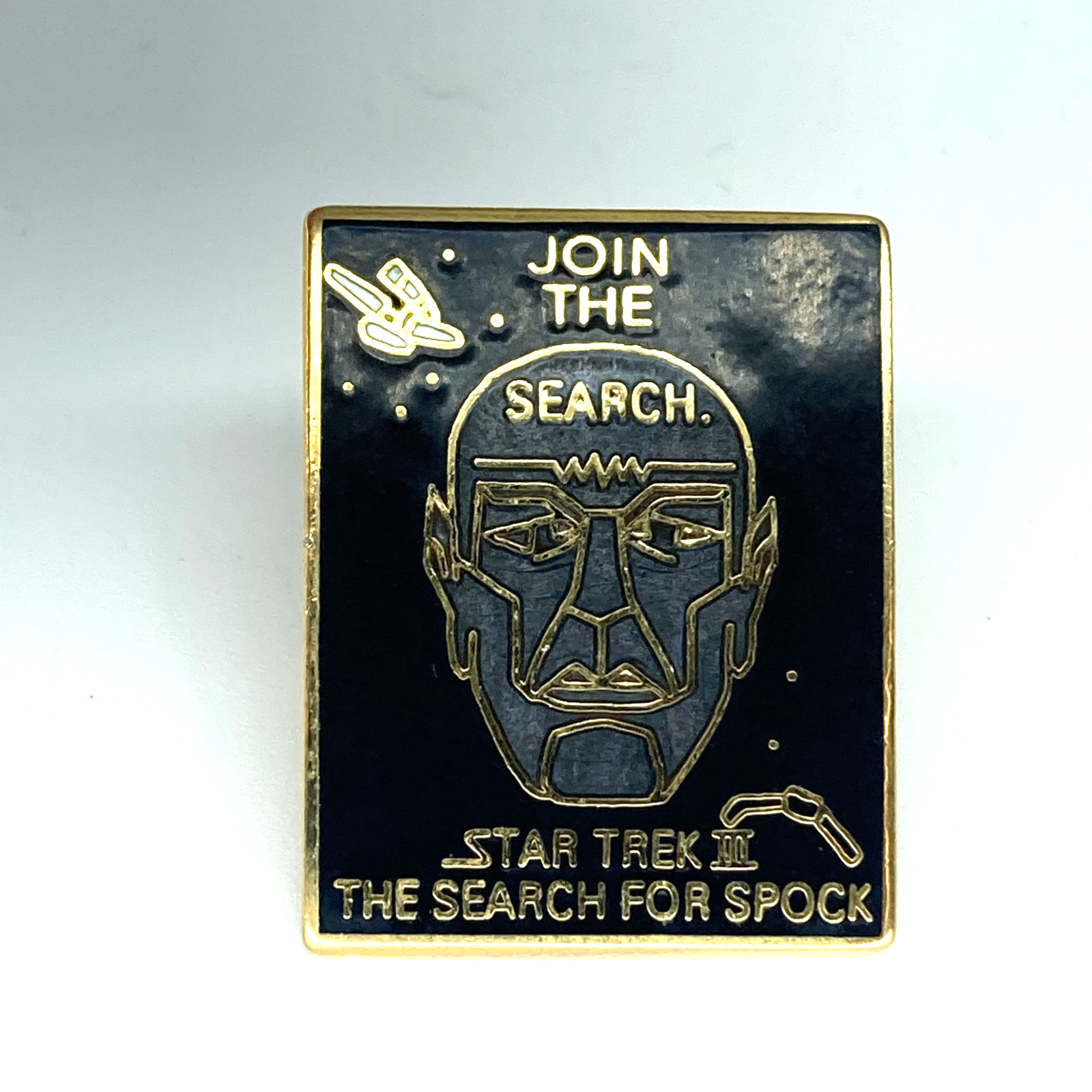 6fe222b2-a95a-4cc1-b7ed-1a5d680049d0