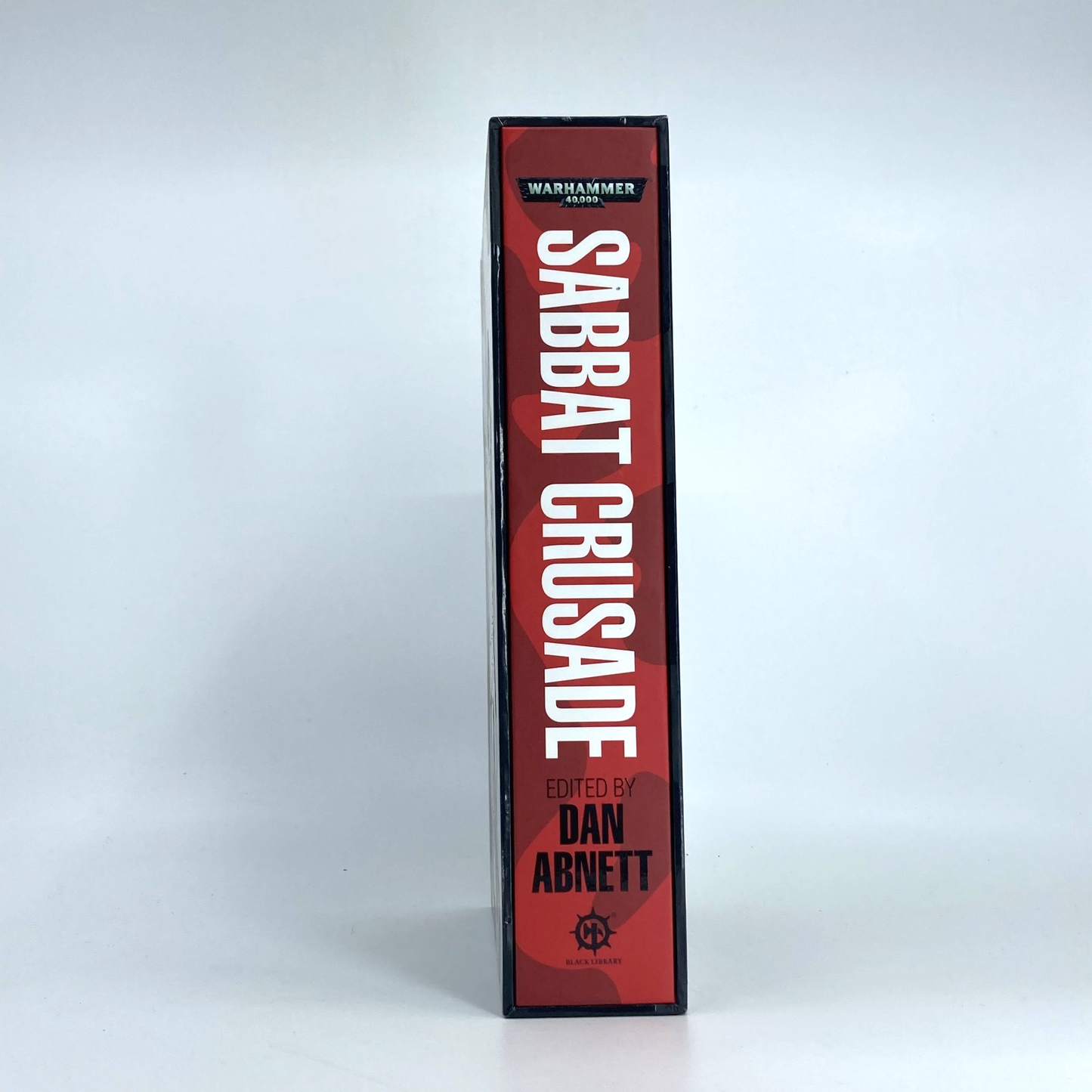 6fe4412d-c7e4-4d6c-bbdb-74462416630e