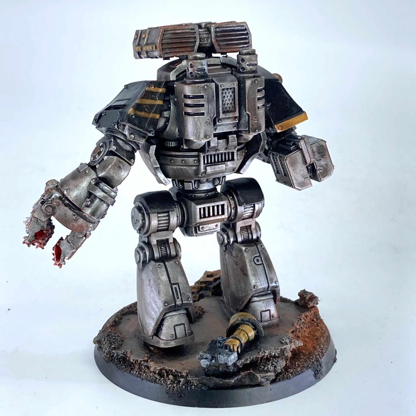 6fe62365-d9b9-4583-902a-8cf25f841e60