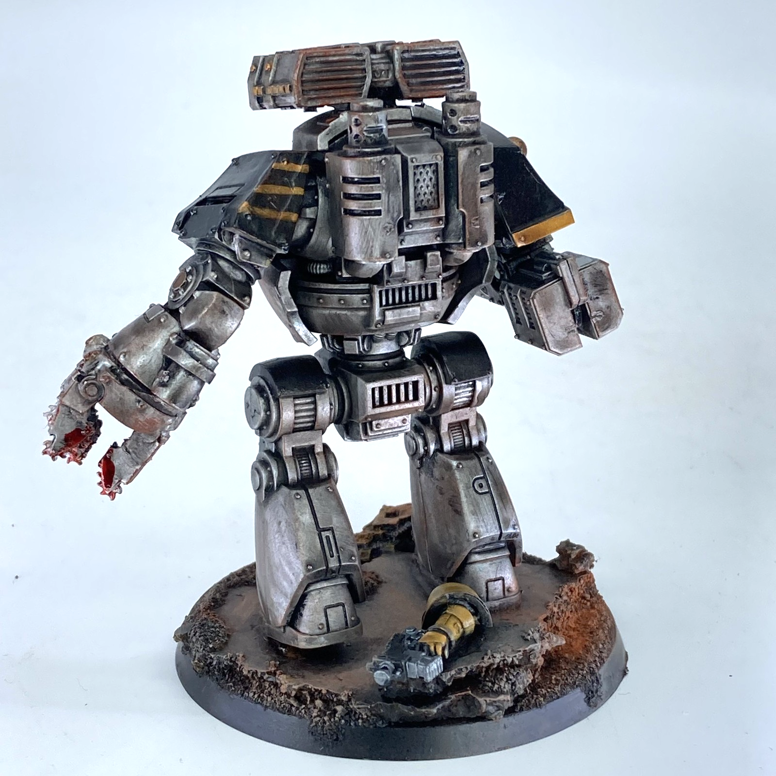 6fe62365-d9b9-4583-902a-8cf25f841e60