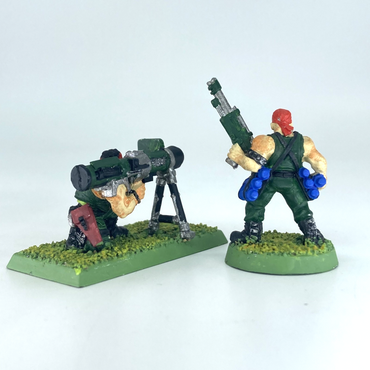 6fe6ea22-bbae-447f-8dbb-5a4126ef3b60