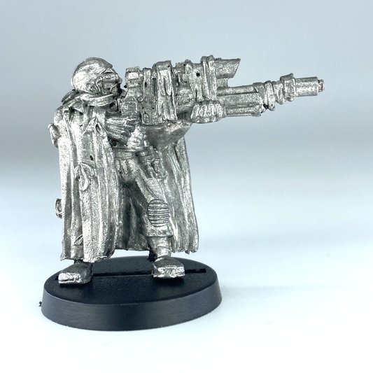 6fe6eaec-ef56-453f-9fa6-6d24b192ae11