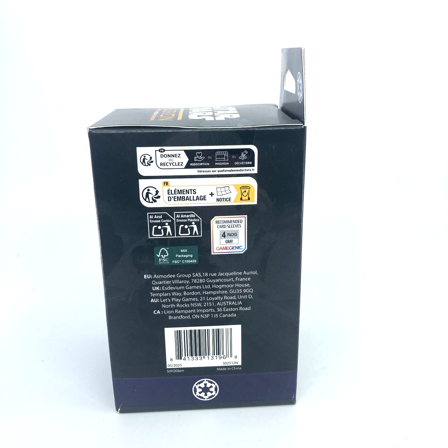 6fe75121-3bf6-452e-92a5-a5da1c27c286