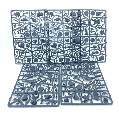 6fee2ac2-6f94-4675-99b5-75a66327fcf4