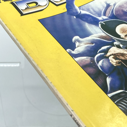 6ff1f6b4-65e2-4ab7-ae8f-c70c4a4bb263