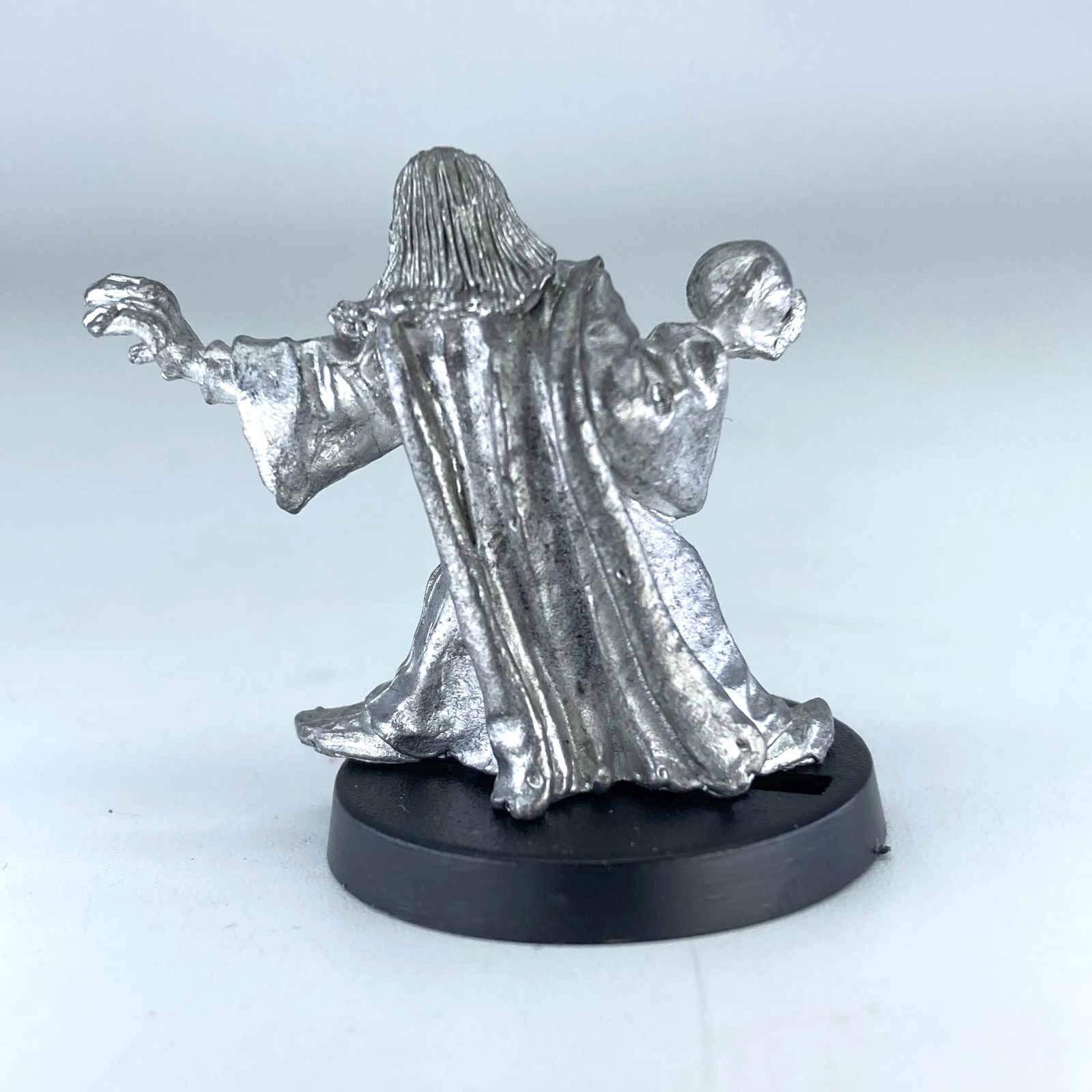 6ff21256-2730-49ed-92ad-c82fdfffcb12